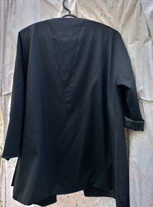 December OFFER/Free Size Blazer