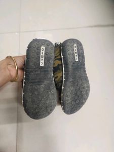 Boy Shoes