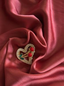 Elegant Hair clutchers (Set of 3)