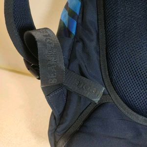 Beanpole Authentic Backpack