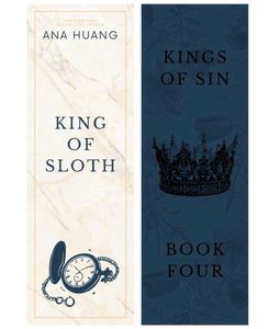 Bookmark Stationary Office Supplies