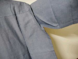 XXL Slim-fit Shirt - Like New