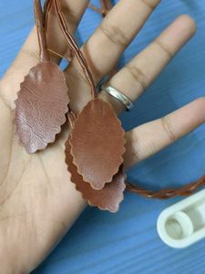 Belt For Dresses