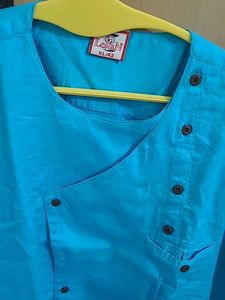 Mens Kurta XL
