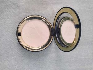 Estee Lauder Translucent Pressed Powder