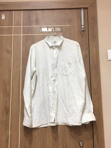 Men's Casual Shirt