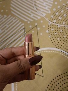Charlotte Tilbury Lipstick