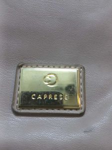 Bag For Women
