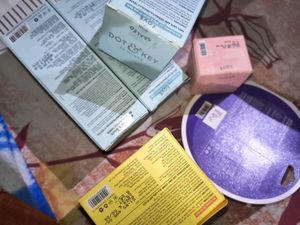 Dot And Key Sunscreen