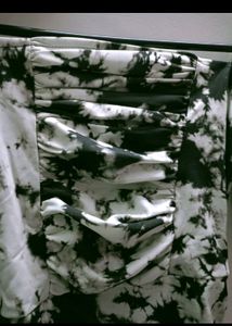 Beautiful Dress