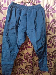 Kashmiri Suit (Fully Stitched)