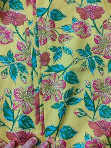 Stylish Kurta Set