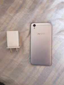 📱OPPO A37fw 📱