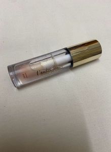 gush and mars lip gloss (reserved)