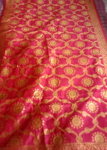 Banarsi Lehnga Choli