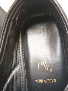 Men&#39;s Footwear