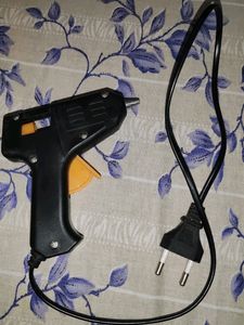 Glue Gun