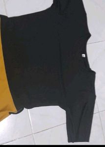 Combo Of 2 Dress
