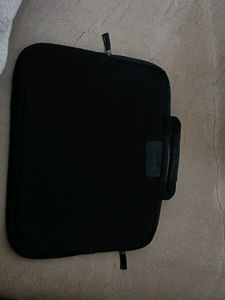 Samsonite Black Laptop Sleeve
