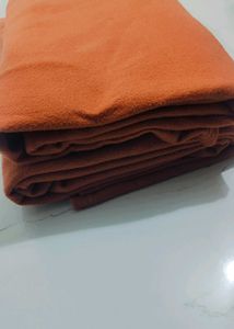 2 AC Blanket