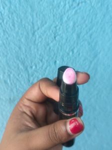 Oriflame High Shine Lipstick