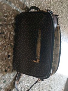 Office Use Purse With Good Quality