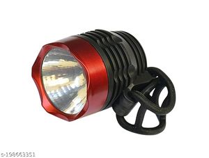BICYCLE LAMP