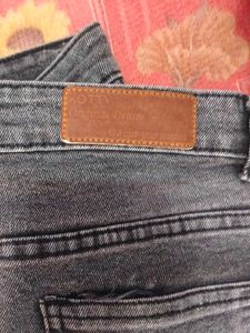 Kotty Jeans