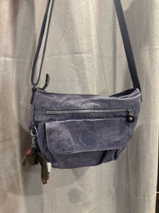 kipling sling bag