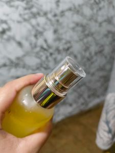D&#39;alba First Spray Serum