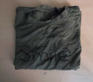 Crop Top For Women