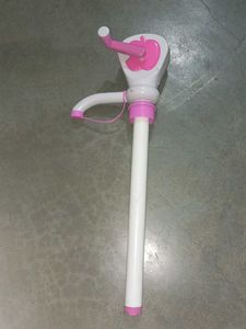 Oil Remover