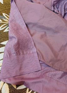 Kurti Pant Set