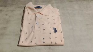 Boys T Shirt