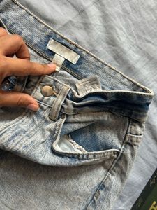 H&amp;M Skirt