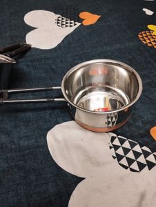 Tea Pot
