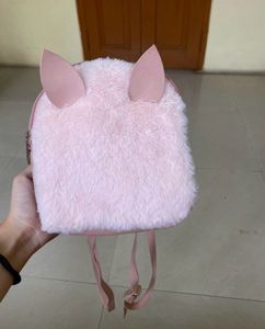 Mini Bag