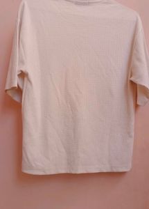 Graphic Print T-Shirt