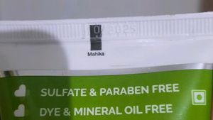 Derma Co. Oil Free Moisturizer