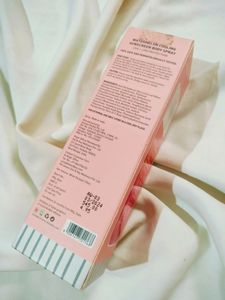 Dot And Key Watermelon Cooling Body Sunscreen Spray