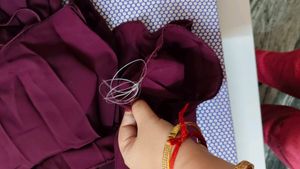Partywear Dress For Women
