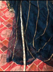 Brand New Kurta Set