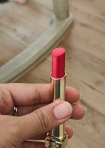 Coloressence Lipstick