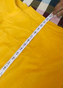 Measurements