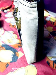 Tote Bag For Women