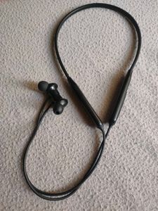 ONEPLUS Z2 Neckband