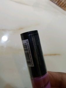 Plum Lip Swirl Gloss