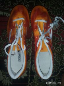 Sega Football Studs Best Quality Low Price