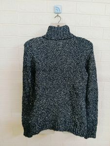 Tommy Hilfiger Sweater New With Tag