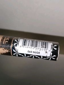 Rimmel London Concealer